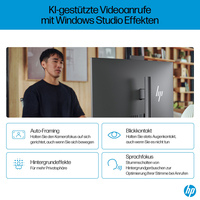 Hp 5