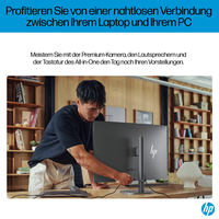 Hp 6