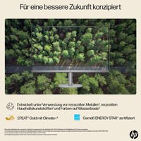 Hp 7