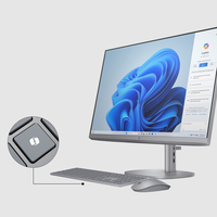 Hp 8