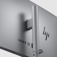 Hp 10
