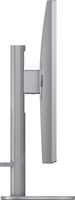 Hp 14