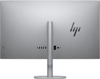 Hp 15
