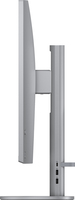Hp 16