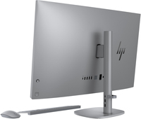 Hp 17
