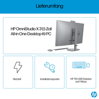Hp 19