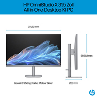 Hp 20
