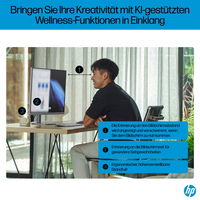 Hp 23