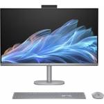 Hp - HP OmniStudio X32-c0670ng 80,01cm (31,5 ) Ultra 7 32GB 1TB