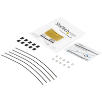 Startech.com 6