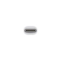 Apple 1