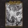 Abythic - Beneath Ancient Portals (vinyl)