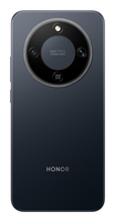 Honor 1