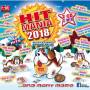 HIT MANIA 2018 / VARIOUS - Hit Mania 2018