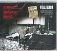 Hearts That Strain 2
