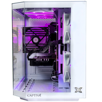 Captiva 2