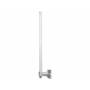 Delock - DELOCK WL-Antenne N-Buchse 8dBi starr outdoor