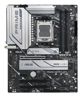 Asus 1