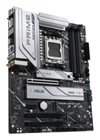 Asus 2