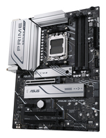 Asus 3