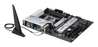 Asus 5