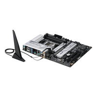 Asus 7