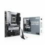 Asus - PRIME X670-P WIFI, Mainboard