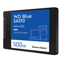 Wd 1