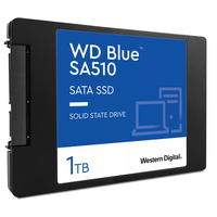 Western Digital