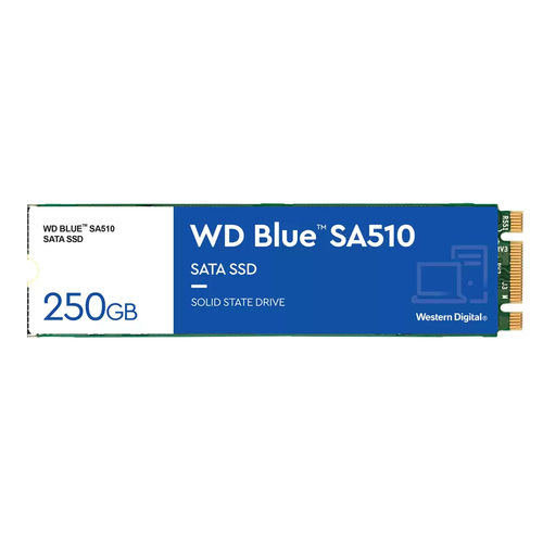  Buy Samsung 870 EVO 250GB SATA 2.5(6.3cm) Internal