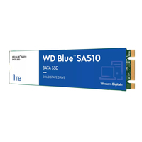 Wd 1