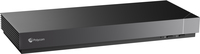 Poly 2