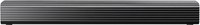 Poly 4