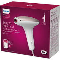 Philips 6