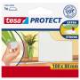 Tesa - TESA Protect