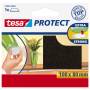 Tesa - TESA Protect