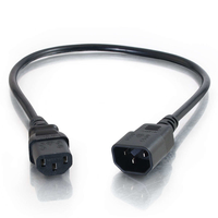 Cables To Go 1