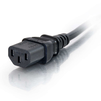 Cables To Go 2
