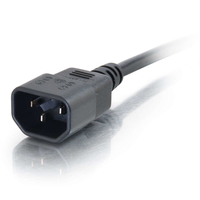 Cables To Go 3