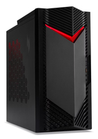 Acer 1