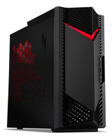 Acer 2
