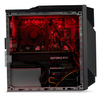 Acer 4