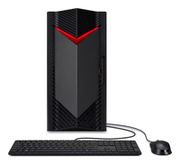 Acer 6