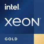 Fujitsu Technology Solutions - FUJITSU INTEL XEON GOLD 6426Y 16C 2.5 GHZ (PY-CP66X2)