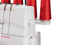 Singer 7