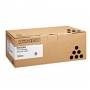 Ricoh - Toner 407340 - Schwarz - Kapazitt: 6.000 Seiten (407340) [EURO-Version]