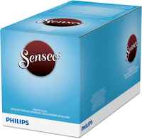 Philips 5