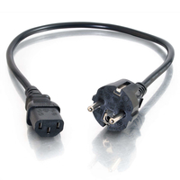 Cables To Go 1