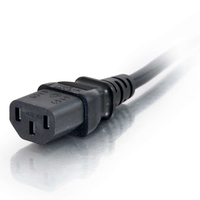 Cables To Go 2