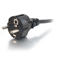 Cables To Go 3